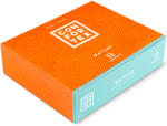CONFORTEX - óvszer Nature Box 144 Egység