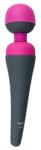 Swan Vibro Wand Palm Power - fej 39mm