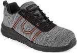 Portwest Pantofi de protectie compositelite Argen S3 Portwest, gri, marimea 47 FC25GRR47