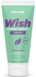 Intimateline Intymate - Wish Fresh Stimulating Síkosító 100 Ml