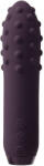 Je Joue - Duett Bullet Purple