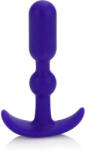 CalExotics - Booty Call Booty Teaser Blue