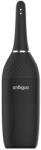 Anbiguo automata beöntő körte 210ml - adultshopone - 17 790 Ft