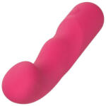 CalExotics - Pixies Curvy Pink