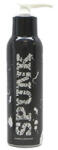 Spunk spermiumgél 118mL