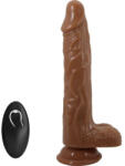 Baile Dildos Beautiful Bodach 7, 8 " Remote control vibrating Dildo