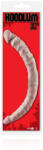 Nmc Hoodlum 18" U-shaped Dong Flesh - adultshopone