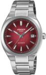 Casio EFK-200D-4AER, Bărbați (EFK-200D-4AER) Ceas