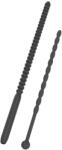 Hidden Desire - extrém bordázott urethral hangoló szett - adultshopone - 6 544 Ft