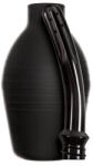Renegade Body Cleanser Enema Pear 355ml Black