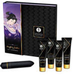 SHUNGA Set Geisha Coquine
