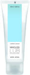 Mixgliss Kenőanyag-víz keverék Gliss Nature 150ml - adultshopone - 4 490 Ft