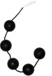 Generique Calexotics - Power Balls Anal Black