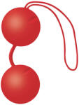 JOYDIVISION Joyballs Red
