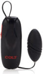 COLT Gear Turbo rezgő tojás 7, 5 x 3, 2 cm