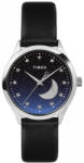 Timex Celestial TW2V49200 Ceas