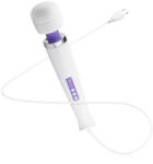 MyMagicWand vibrátorom - fej 58mm lila