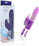 Intense Intense - Guppy Lilac Rotator Vibrátor
