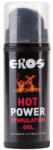 Eros Hot Power Stimulation Gel 30 ml - adultshopone