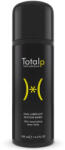 IntimateLine Intimateline - Total-p Szilikon Alapú Anális Kenőanyag 100 Ml