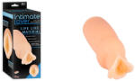 NMC Intimate Lover Masturbator 4.7 - adultshopone