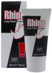 HOT Rhino long power cream 30 ml - adultshopone - 5 712 Ft