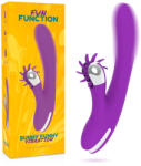 Fun Function - Bunny Funny Vibration 2.0