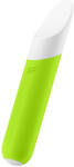 Satisfyer Vibro Ultra Power Bullet 7 Satisfyer Green