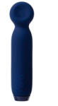 Je Joue - Vita Bullet Cobalt Blue