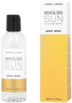 Mixgliss - Szilikon Alapos Kenőanyag Aroma Monoi 100ml - adultshopone - 9 464 Ft