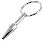 METAL HARD - prémium mini dugó, fém 9mm