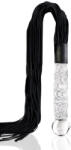 ICICLES No. 38 Clear/Black