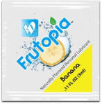 Id Juicy Lube Id Juicy Síkosító - Fólia 4 Ml