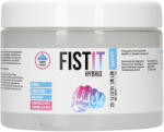Fist It Hibrid Kenőanyag 500ml