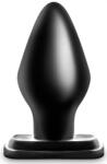 Anal Adventures Plug Anal Adventures XXL 13 x 7cm