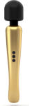 Dorcel MegaWand Dorcel - 55mm aranyfej