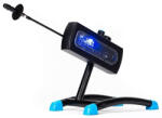F machine Gigolo BT-R Black - okos, prémium maszturbátor - adultshopone
