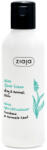 Ziaja Tonic pentru ten cu aloe vera pentru piele uscată și normală (Aloe Face Toner) 200 ml