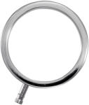 Electrastim - prémium fém péniszgyűrű 34 mm - adultshopone - 8 008 Ft