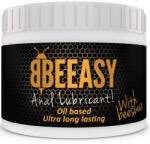 Generique Szexuális kenőviasztó Beeasy 150ml