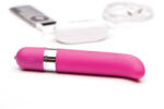 OhMiBod Ohmibod - Freestyle Pink G-spot Vibrátor Stimulátor