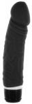 Seven Creation Classic Original Vibrator Black