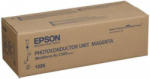 Epson S051225