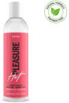 Intimateline Boyglide Intimateline - Lovee Hot Pleasure Intimate Síkosító 150 Ml