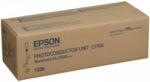 Epson S051226