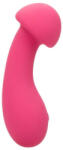CalExotics - Pixies Exciter Pink