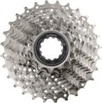 Shimano Tiagra CS-HG500 10/12-28 (ICSHG50010228)