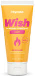 Intimateline Intymate - Wish Hot Stimulating Síkosító 100 Ml