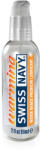 Swiss Navy Fűtött kenőanyag - 59 ml