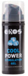 Eros Cool Power Cooling Gel 30mL